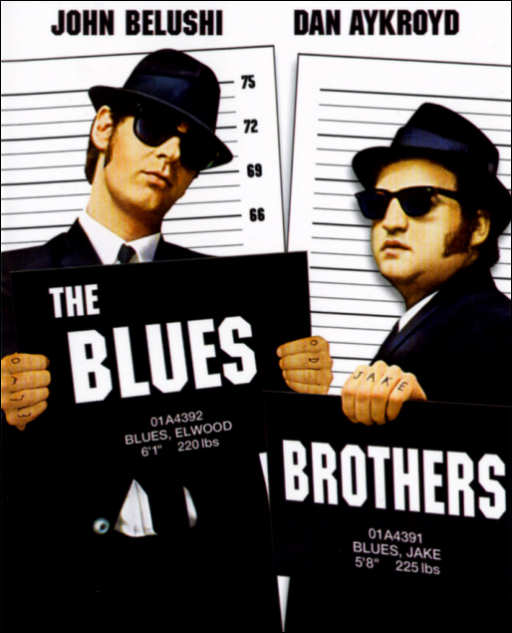 Songs My Brothers Taught Me - IMDb